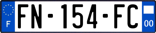 FN-154-FC