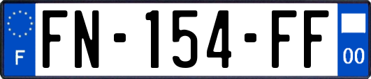 FN-154-FF