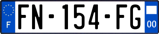 FN-154-FG