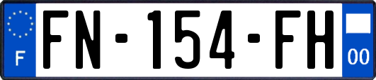 FN-154-FH