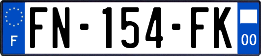 FN-154-FK