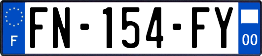 FN-154-FY