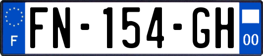 FN-154-GH