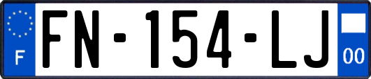 FN-154-LJ