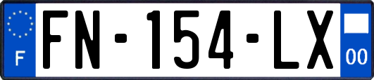 FN-154-LX