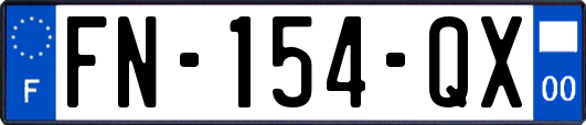 FN-154-QX