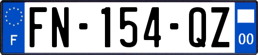 FN-154-QZ