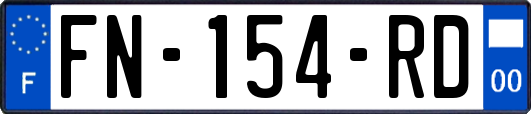 FN-154-RD