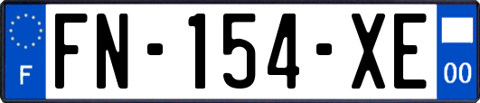 FN-154-XE