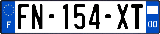 FN-154-XT