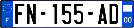 FN-155-AD