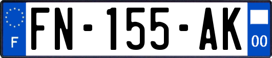 FN-155-AK