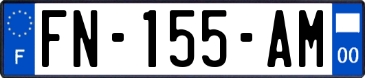 FN-155-AM