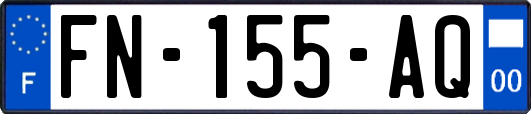 FN-155-AQ