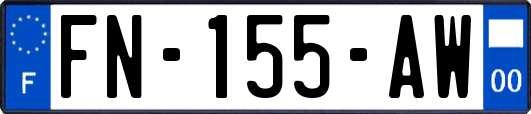 FN-155-AW