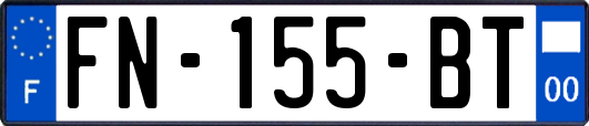 FN-155-BT