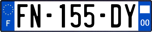 FN-155-DY