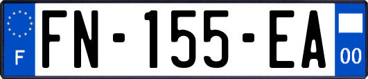 FN-155-EA
