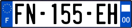 FN-155-EH