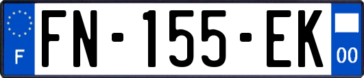 FN-155-EK
