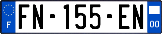 FN-155-EN