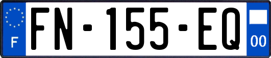 FN-155-EQ