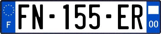 FN-155-ER