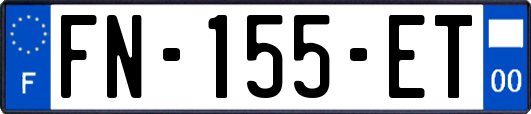 FN-155-ET