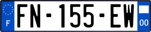 FN-155-EW