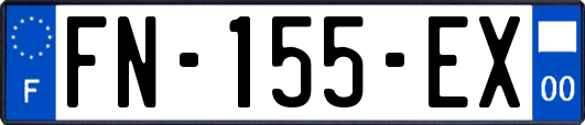 FN-155-EX