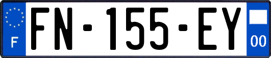 FN-155-EY