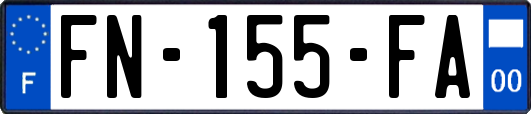 FN-155-FA