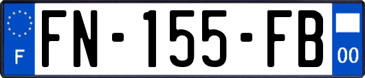 FN-155-FB