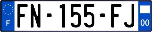 FN-155-FJ