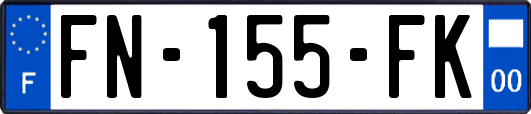 FN-155-FK