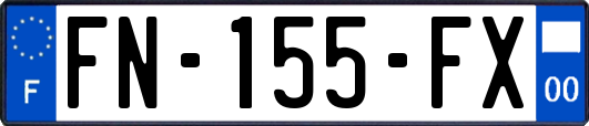 FN-155-FX