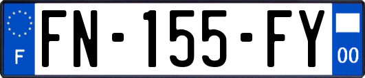 FN-155-FY