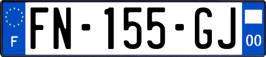 FN-155-GJ