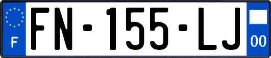 FN-155-LJ