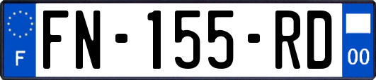 FN-155-RD