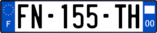 FN-155-TH