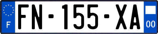 FN-155-XA