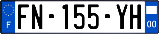 FN-155-YH