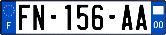 FN-156-AA