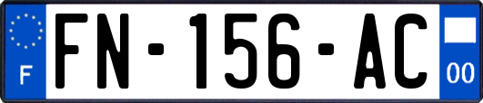 FN-156-AC