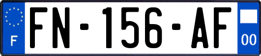 FN-156-AF