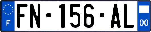 FN-156-AL