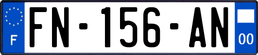 FN-156-AN