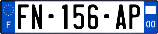 FN-156-AP