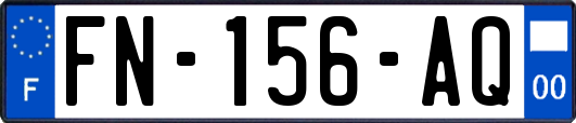 FN-156-AQ